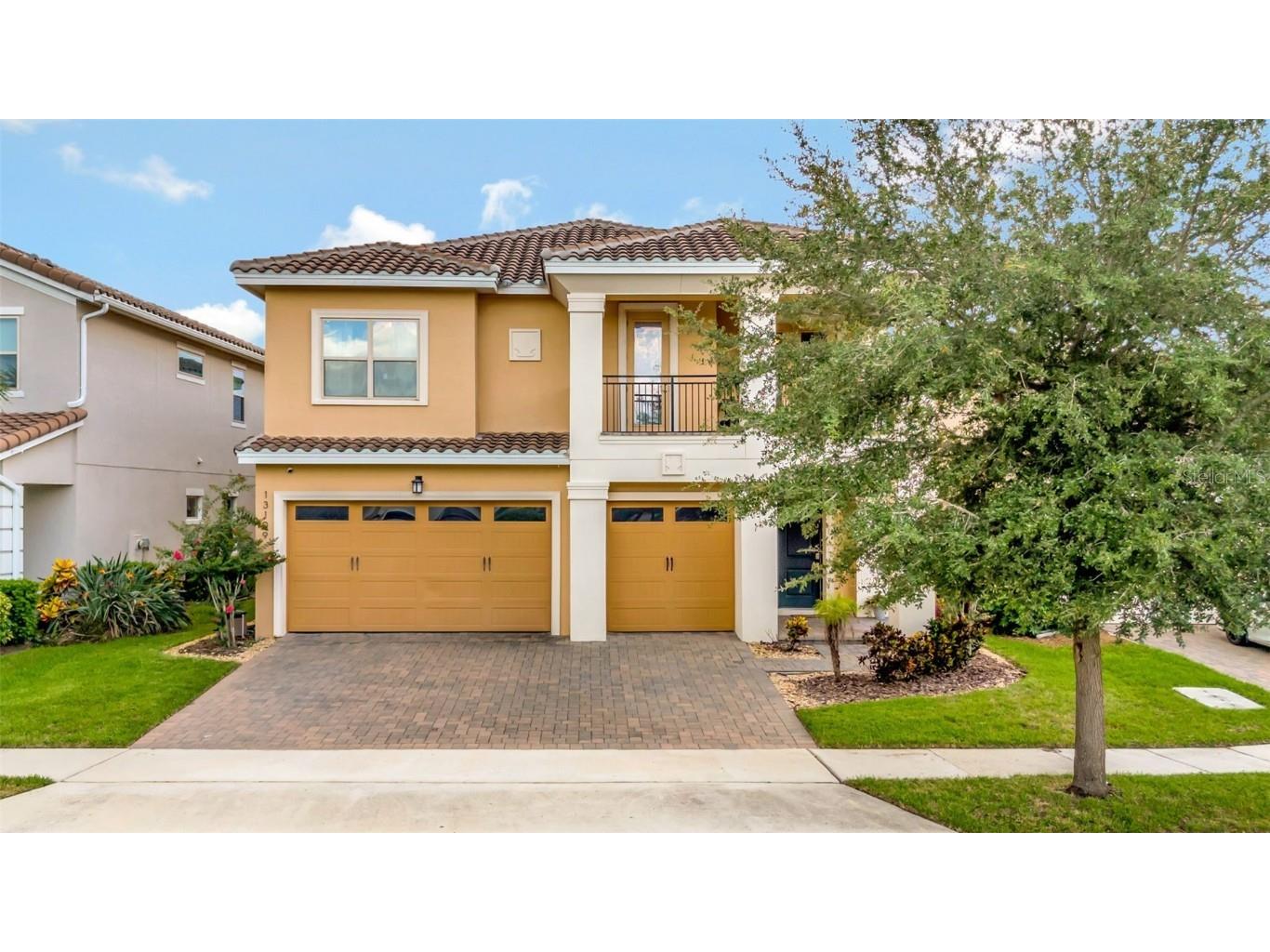 13109 Stanthorne Avenue Orlando FL 32832 O6338392 image2