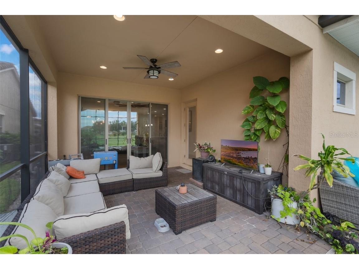 13109 Stanthorne Avenue Orlando FL 32832 O6338392 image20