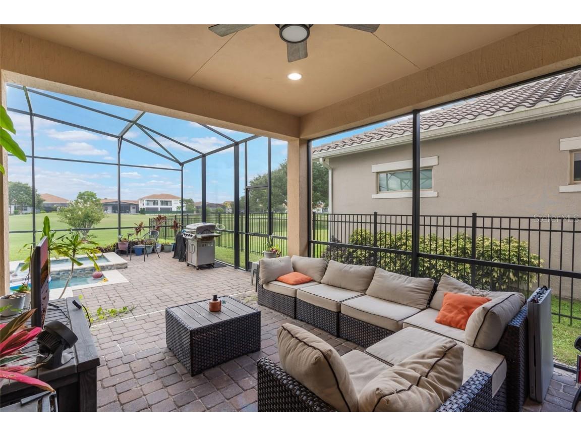 13109 Stanthorne Avenue Orlando FL 32832 O6338392 image21