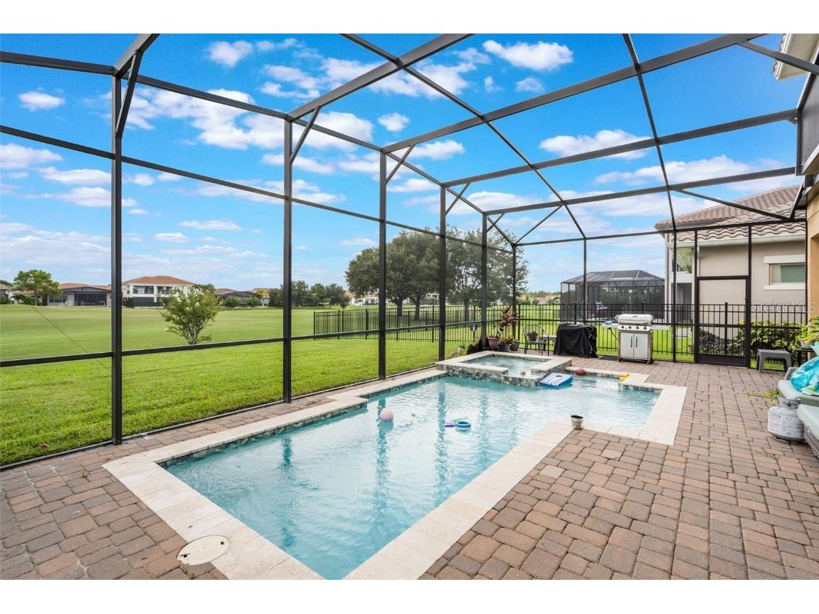 13109 Stanthorne Avenue Orlando FL 32832 O6338392 image24