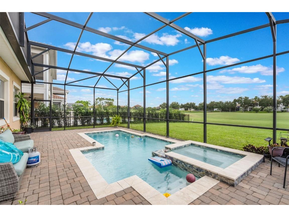 13109 Stanthorne Avenue Orlando FL 32832 O6338392 image25