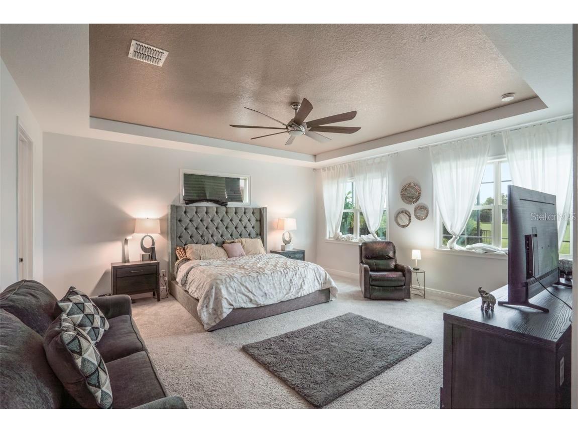 13109 Stanthorne Avenue Orlando FL 32832 O6338392 image26