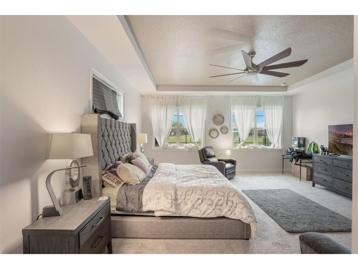 13109 Stanthorne Avenue Orlando FL 32832 O6338392 image27