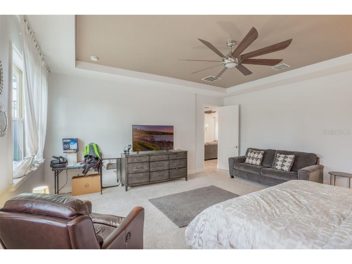 13109 Stanthorne Avenue Orlando FL 32832 O6338392 image28