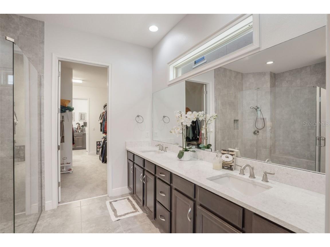 13109 Stanthorne Avenue Orlando FL 32832 O6338392 image29