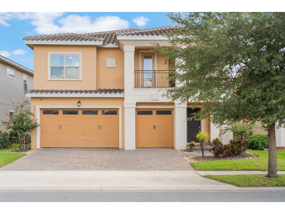 13109 Stanthorne Avenue Orlando FL 32832 O6338392 image3