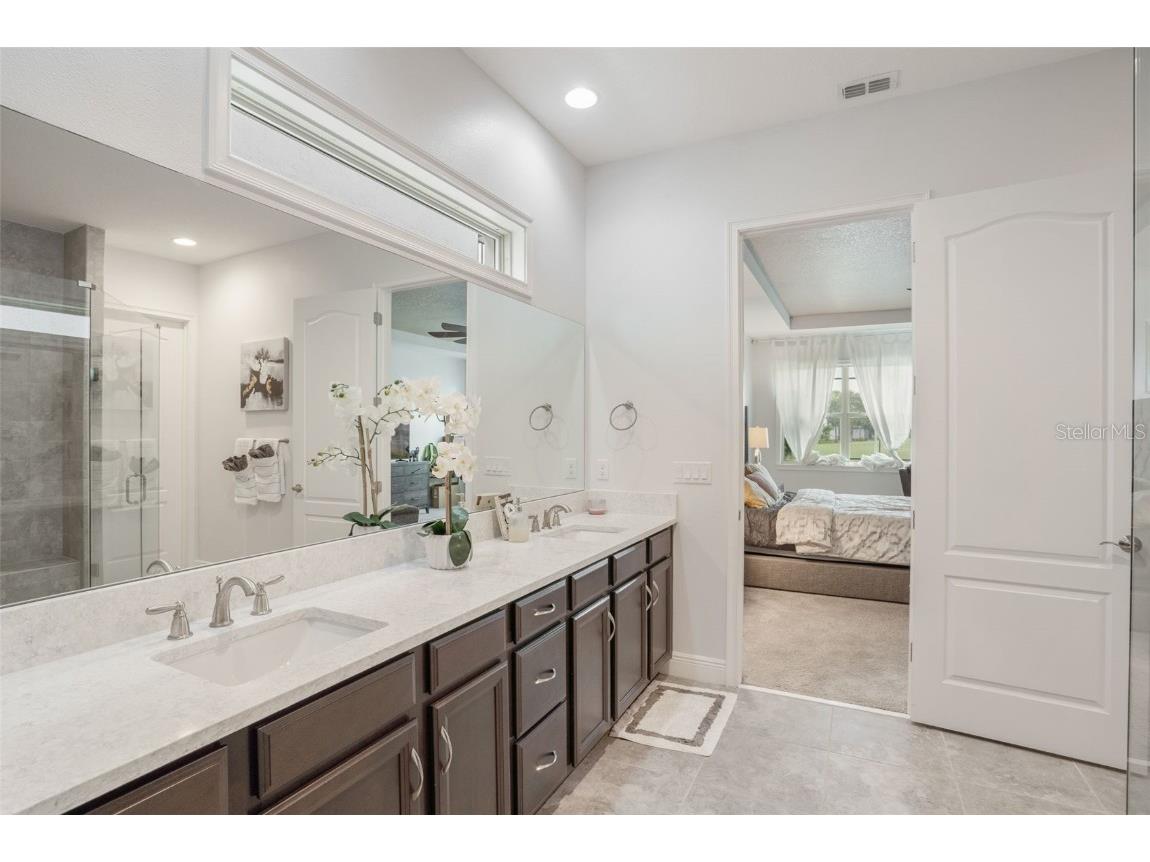 13109 Stanthorne Avenue Orlando FL 32832 O6338392 image30