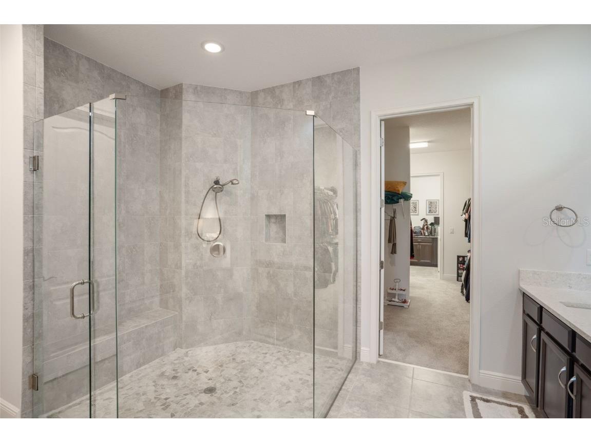 13109 Stanthorne Avenue Orlando FL 32832 O6338392 image31