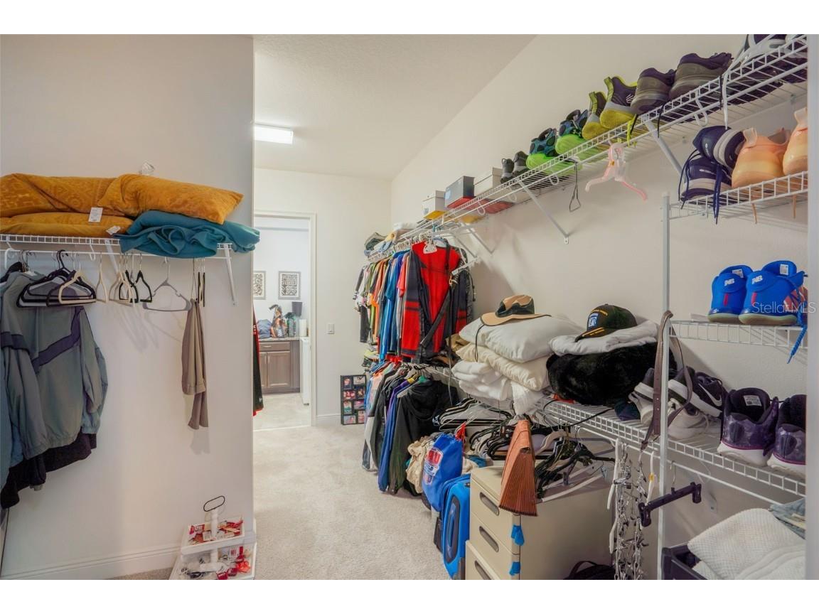 13109 Stanthorne Avenue Orlando FL 32832 O6338392 image32