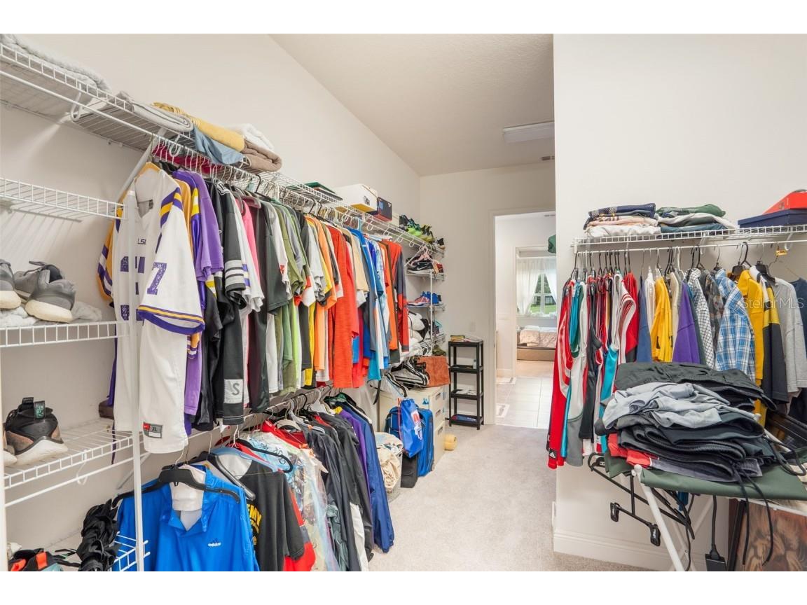 13109 Stanthorne Avenue Orlando FL 32832 O6338392 image33