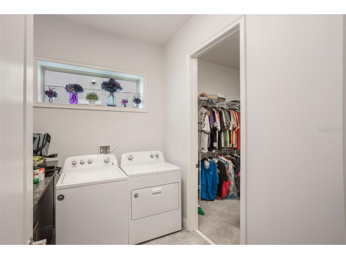 13109 Stanthorne Avenue Orlando FL 32832 O6338392 image34