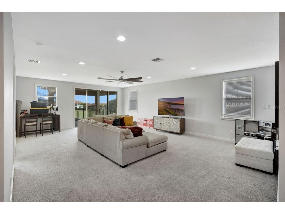 13109 Stanthorne Avenue Orlando FL 32832 O6338392 image36