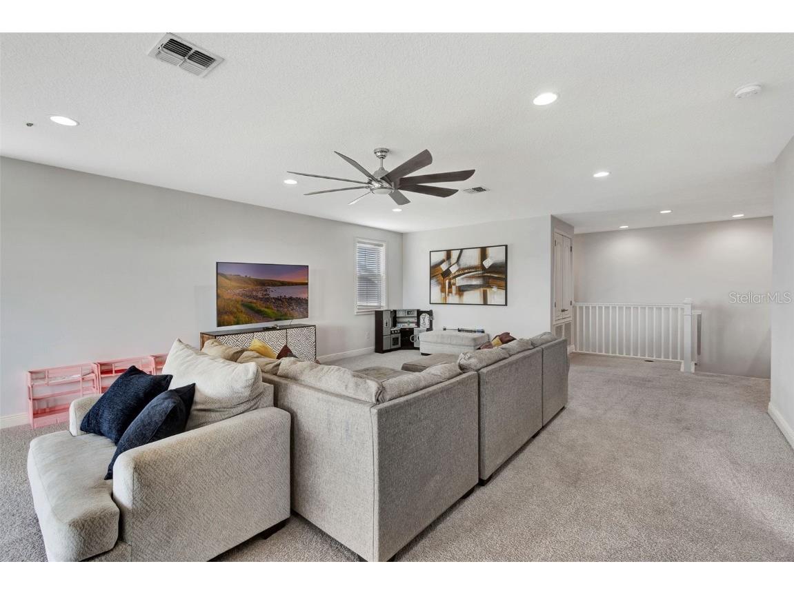 13109 Stanthorne Avenue Orlando FL 32832 O6338392 image37