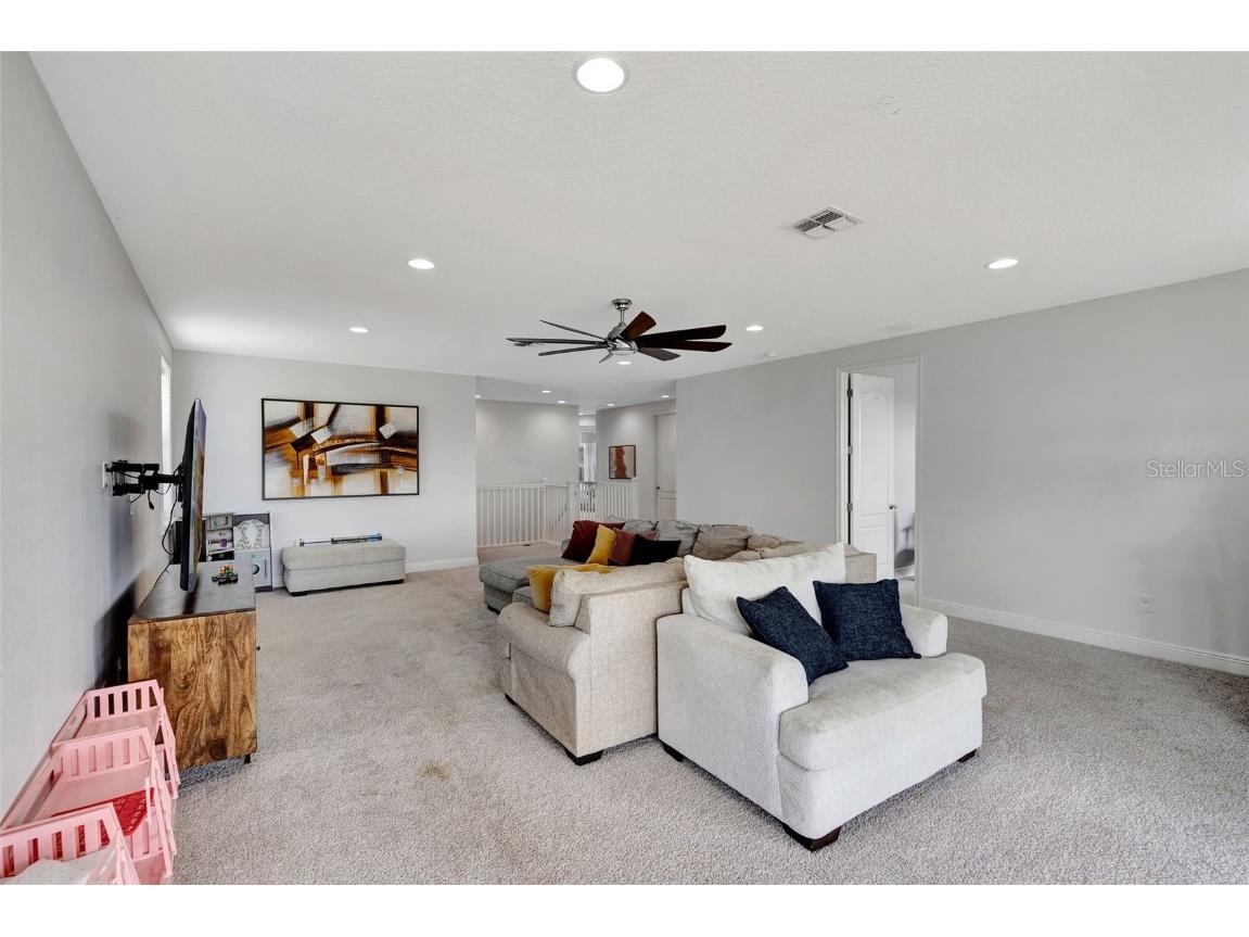 13109 Stanthorne Avenue Orlando FL 32832 O6338392 image38