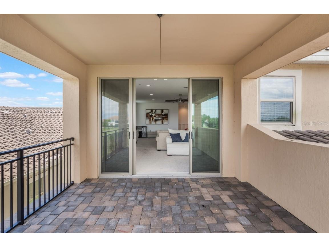 13109 Stanthorne Avenue Orlando FL 32832 O6338392 image39