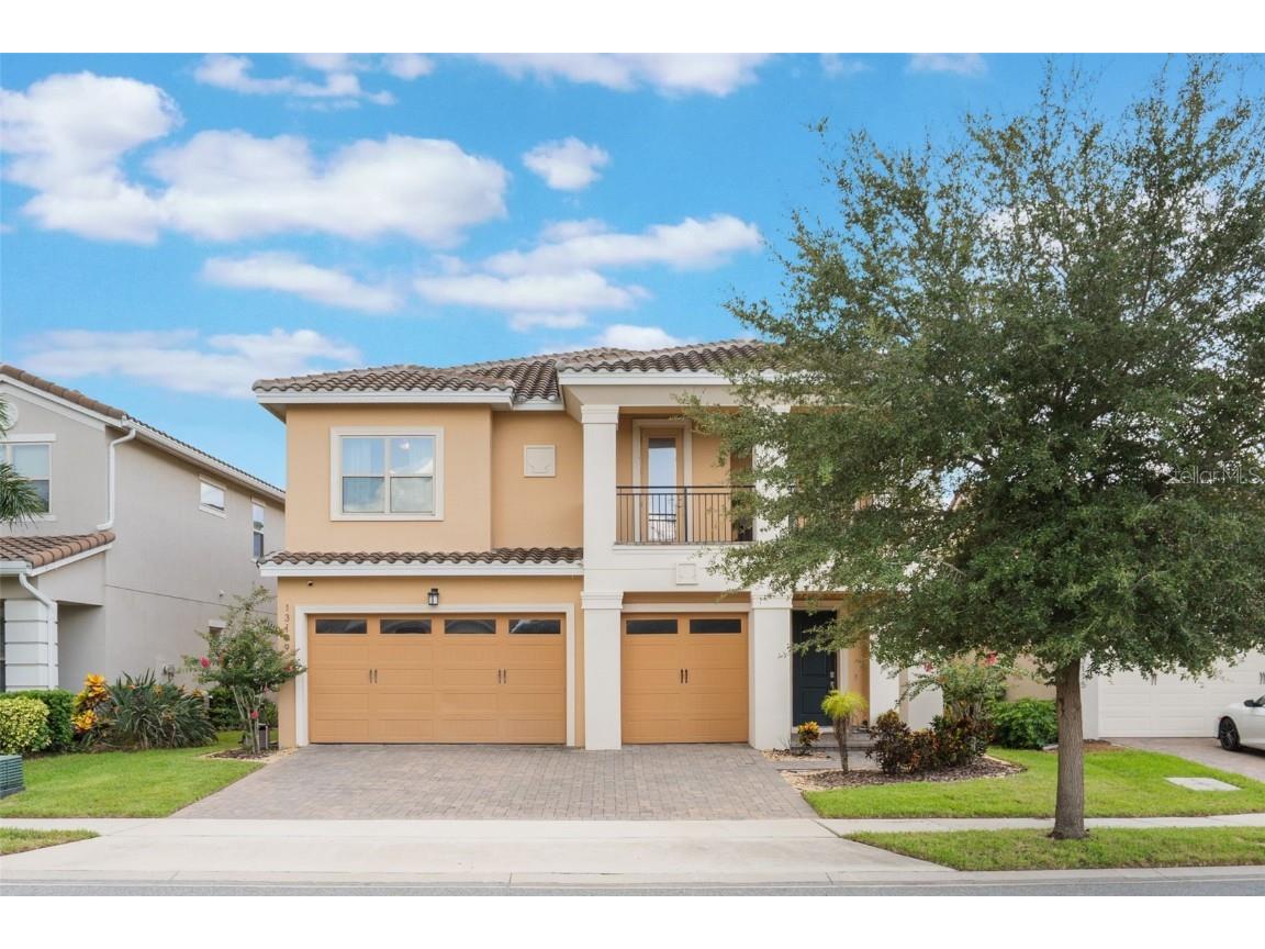 13109 Stanthorne Avenue Orlando FL 32832 O6338392 image4