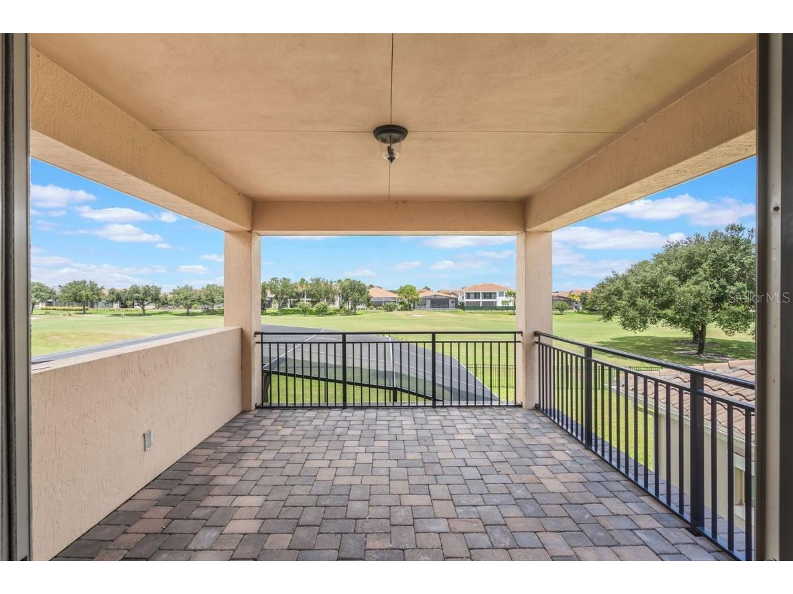 13109 Stanthorne Avenue Orlando FL 32832 O6338392 image40