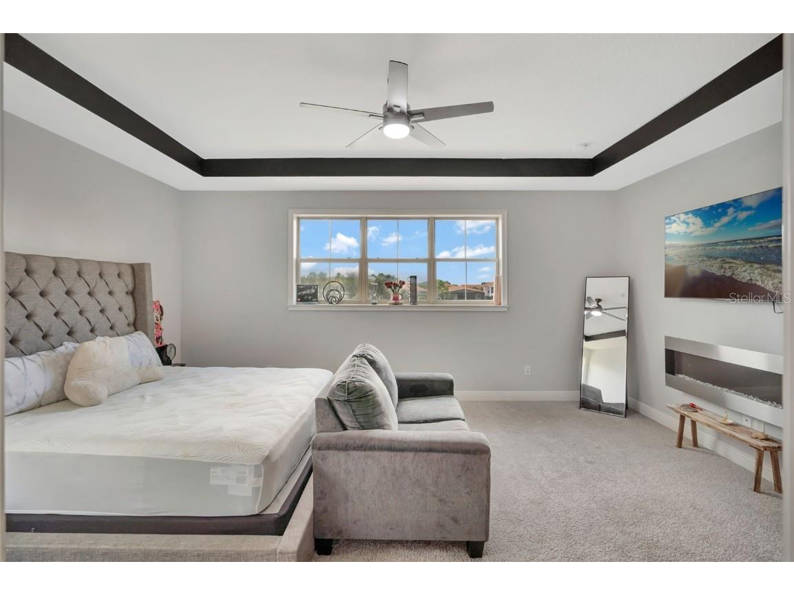 13109 Stanthorne Avenue Orlando FL 32832 O6338392 image41