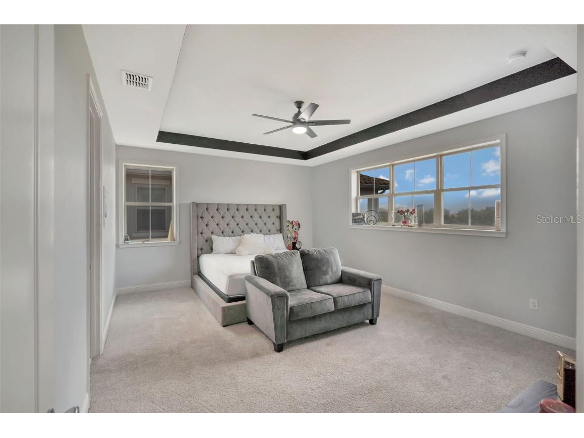 13109 Stanthorne Avenue Orlando FL 32832 O6338392 image42