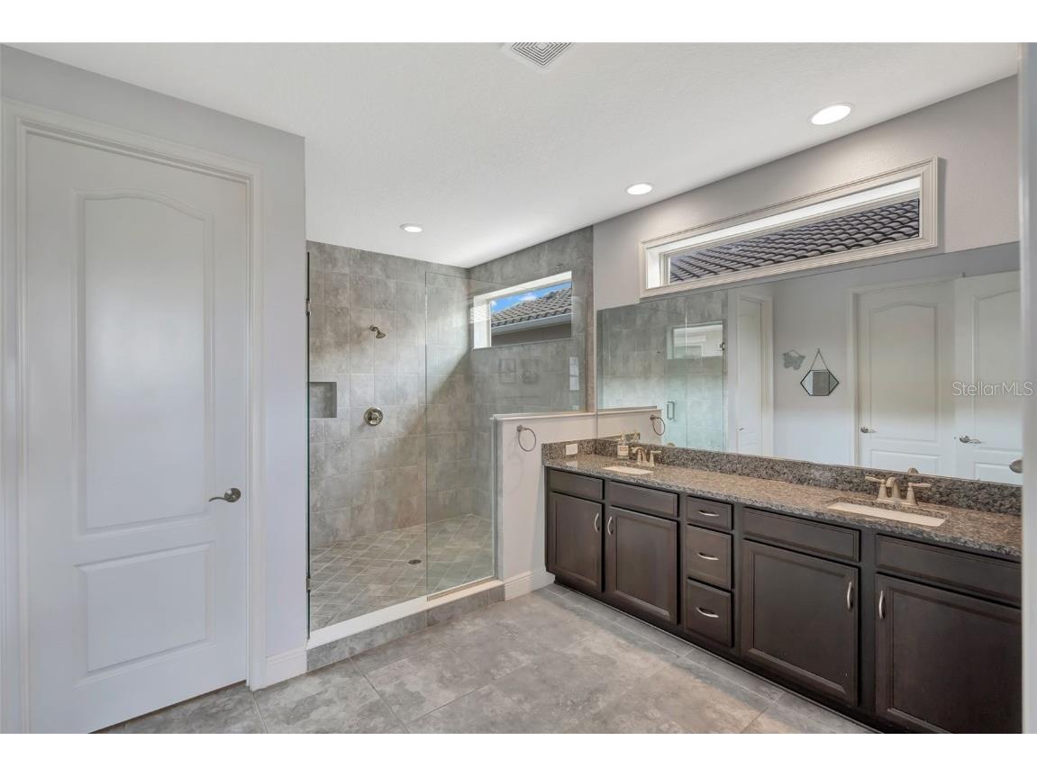 13109 Stanthorne Avenue Orlando FL 32832 O6338392 image43