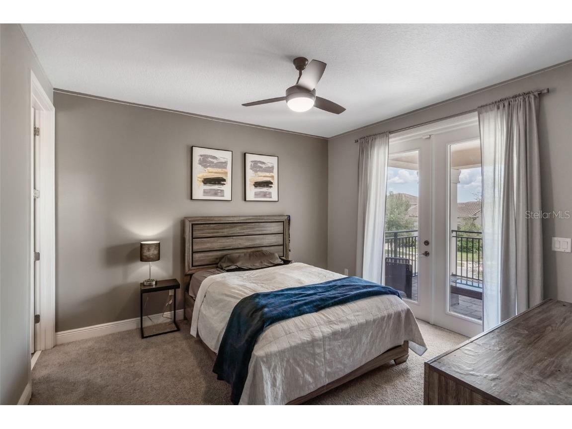 13109 Stanthorne Avenue Orlando FL 32832 O6338392 image45