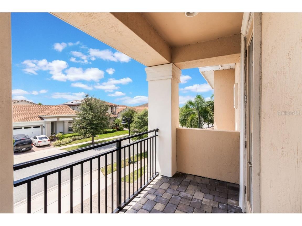 13109 Stanthorne Avenue Orlando FL 32832 O6338392 image47