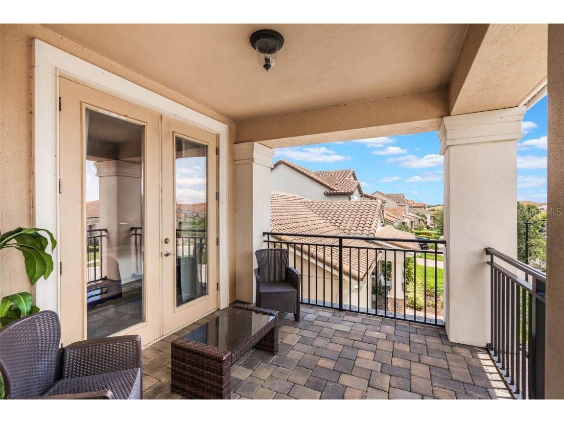 13109 Stanthorne Avenue Orlando FL 32832 O6338392 image48