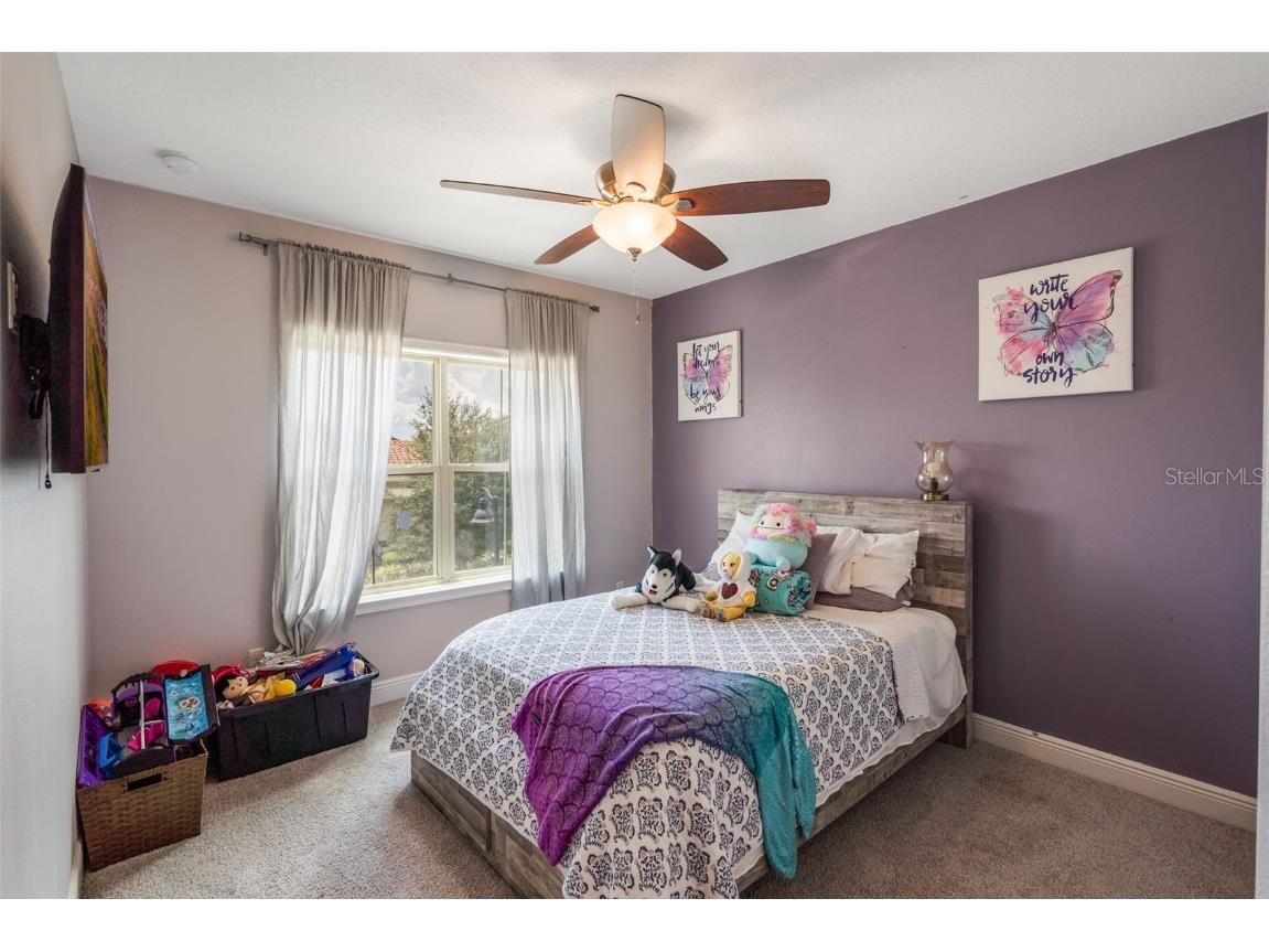 13109 Stanthorne Avenue Orlando FL 32832 O6338392 image49