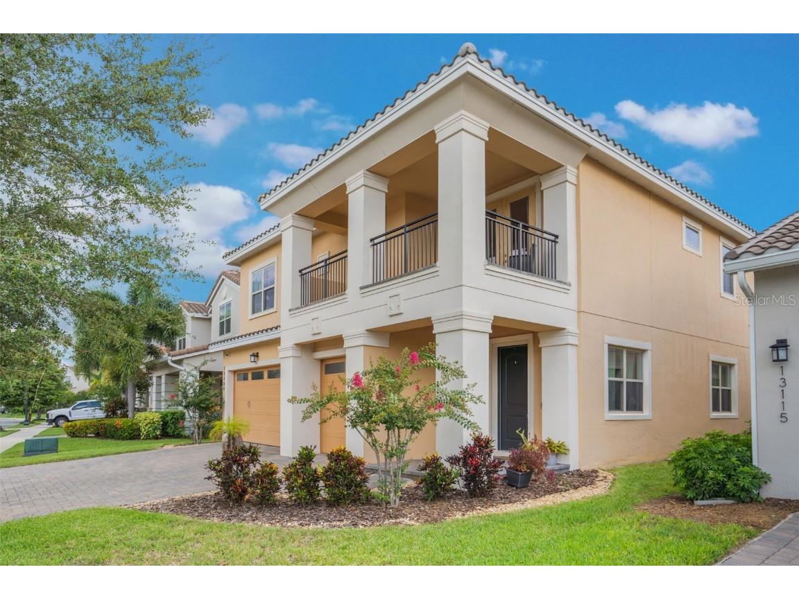 13109 Stanthorne Avenue Orlando FL 32832 O6338392 image5