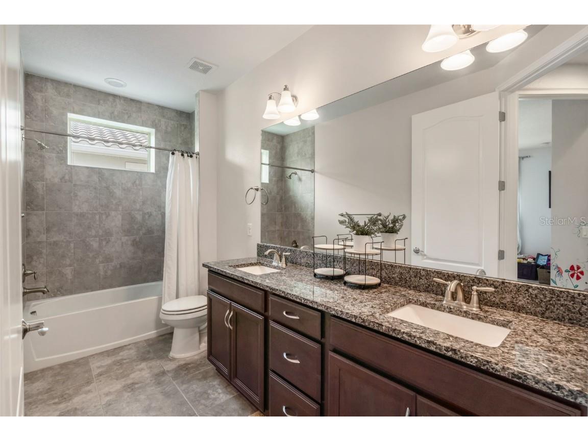 13109 Stanthorne Avenue Orlando FL 32832 O6338392 image50