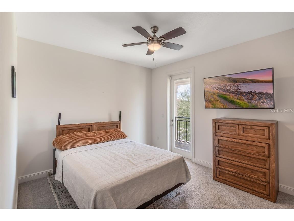 13109 Stanthorne Avenue Orlando FL 32832 O6338392 image51