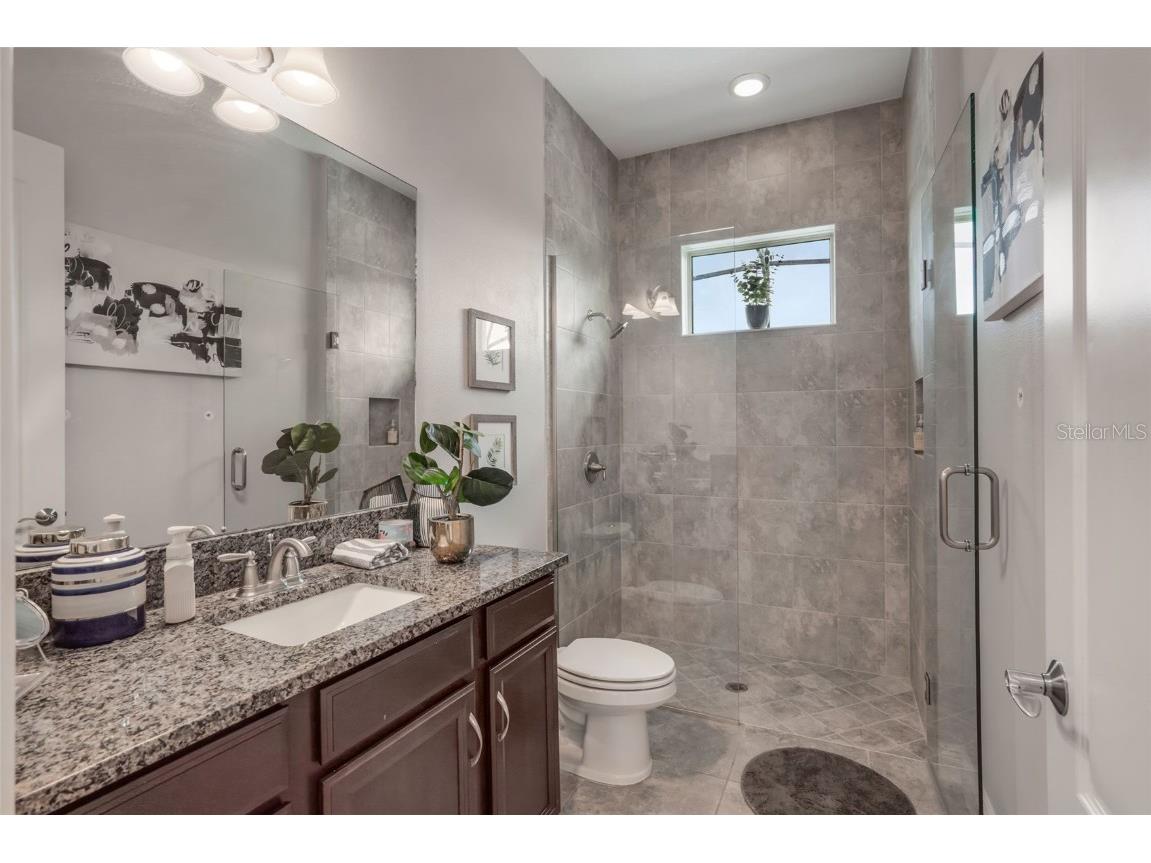 13109 Stanthorne Avenue Orlando FL 32832 O6338392 image52