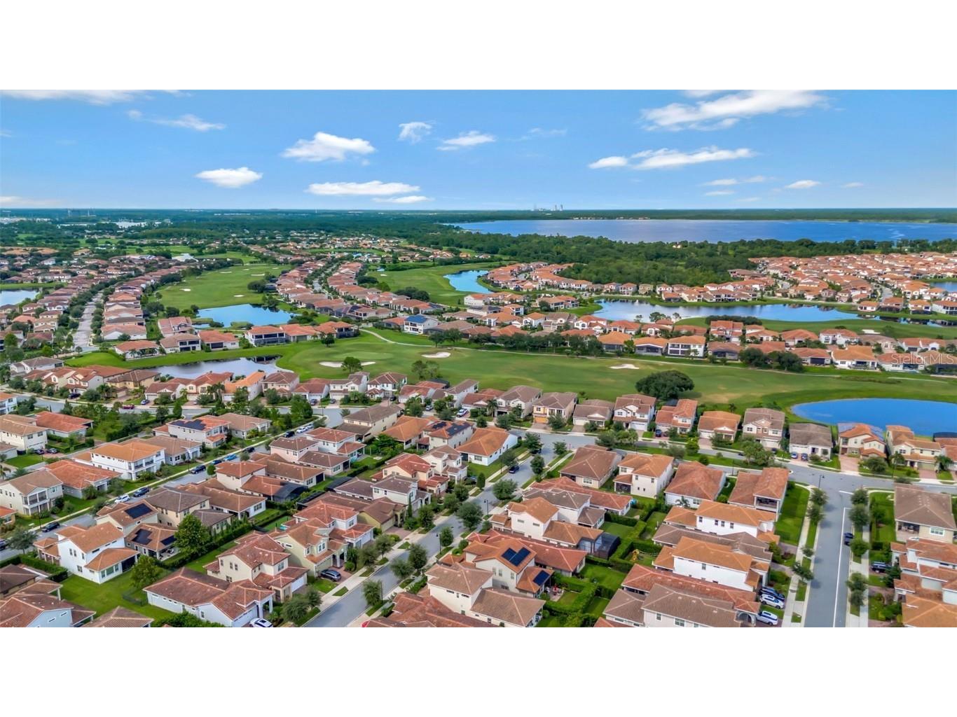 13109 Stanthorne Avenue Orlando FL 32832 O6338392 image55