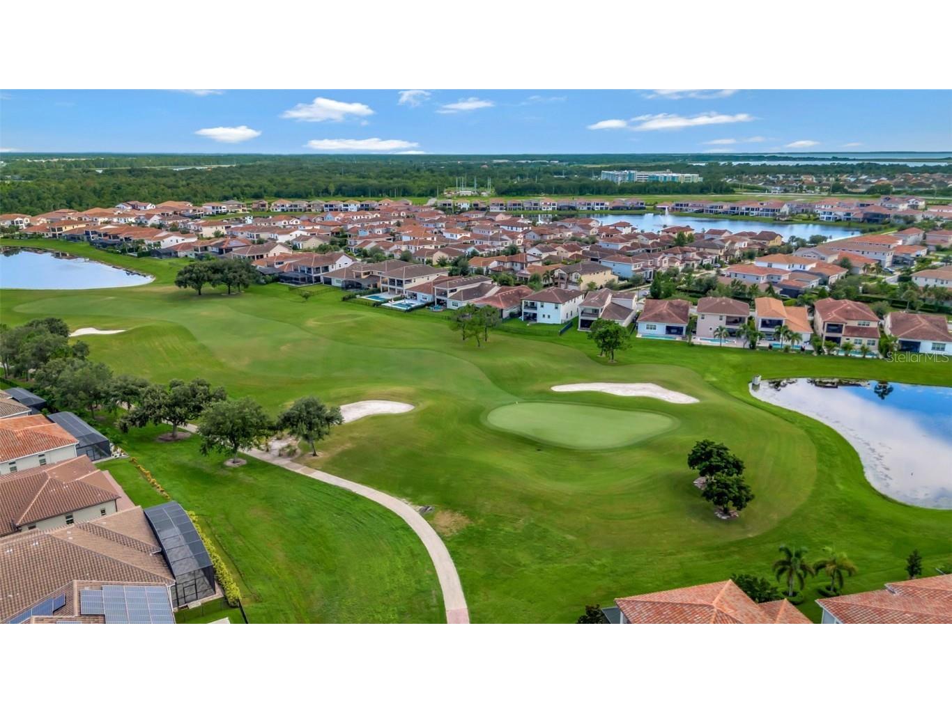 13109 Stanthorne Avenue Orlando FL 32832 O6338392 image56