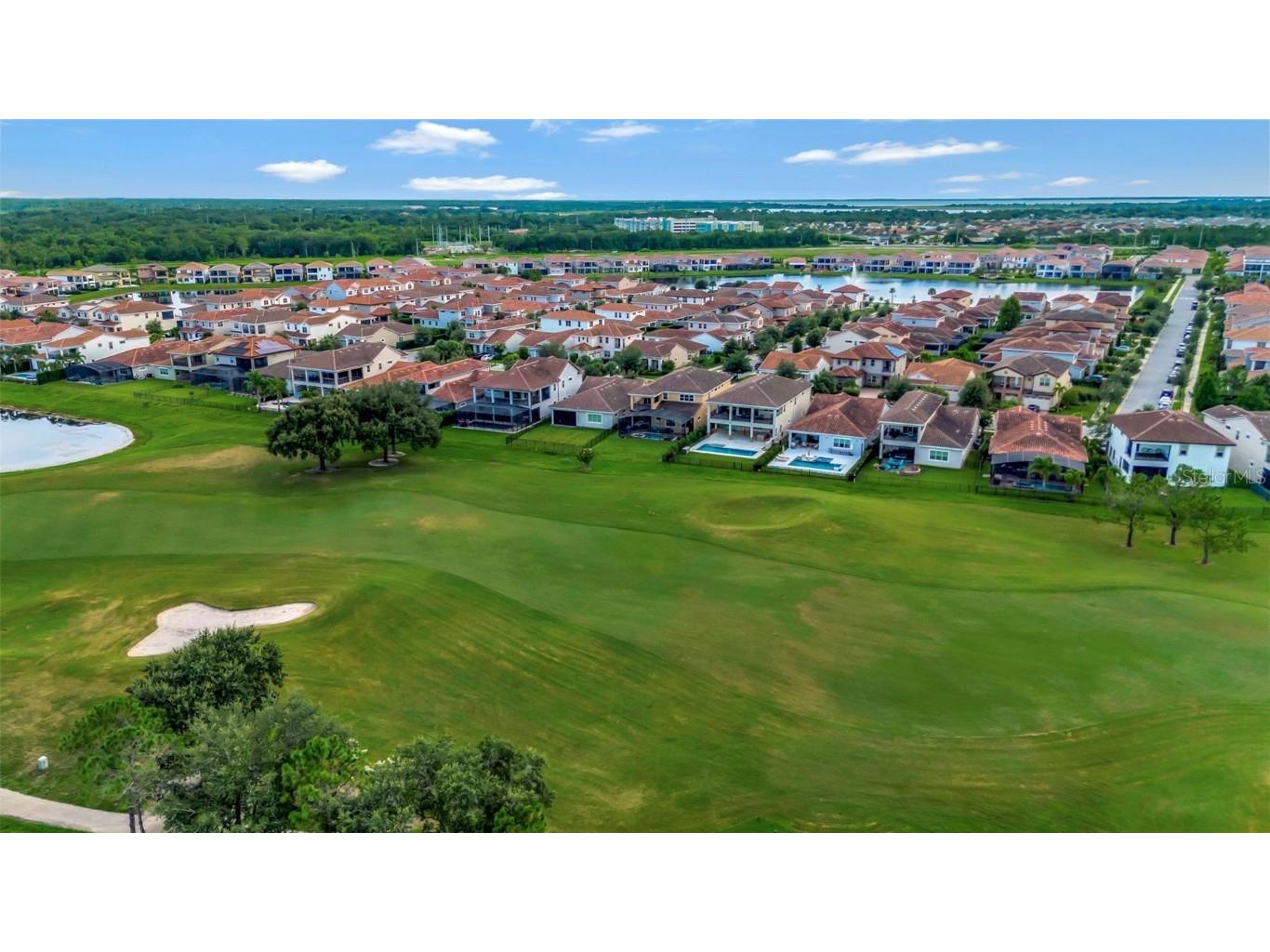 13109 Stanthorne Avenue Orlando FL 32832 O6338392 image57