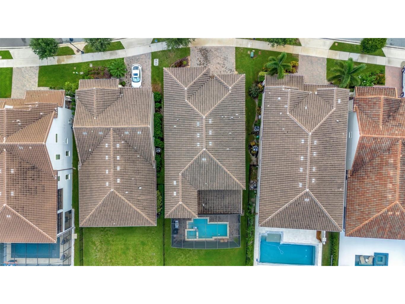 13109 Stanthorne Avenue Orlando FL 32832 O6338392 image58