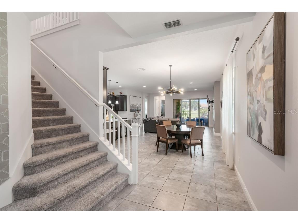 13109 Stanthorne Avenue Orlando FL 32832 O6338392 image6