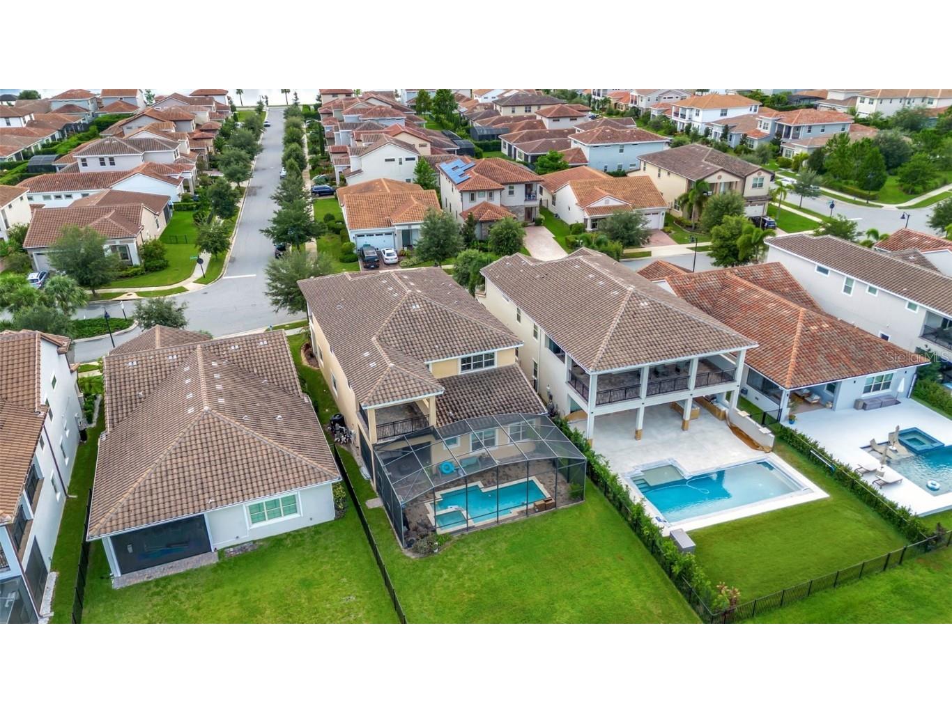 13109 Stanthorne Avenue Orlando FL 32832 O6338392 image61