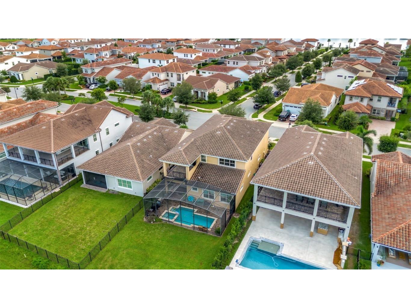 13109 Stanthorne Avenue Orlando FL 32832 O6338392 image62