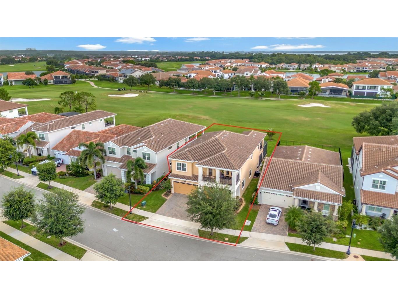 13109 Stanthorne Avenue Orlando FL 32832 O6338392 image63