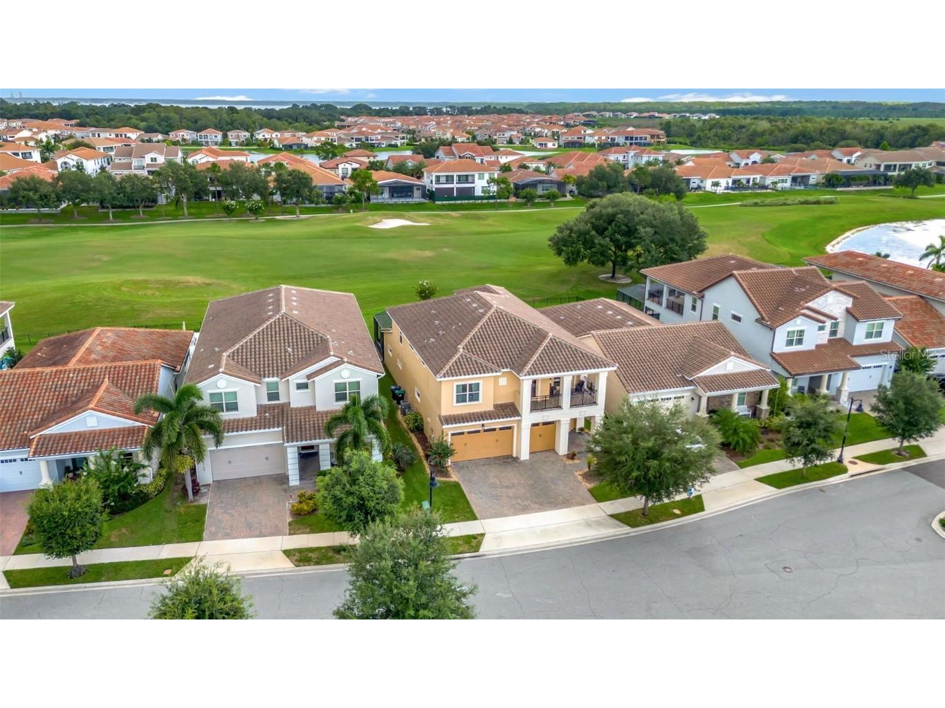 13109 Stanthorne Avenue Orlando FL 32832 O6338392 image64