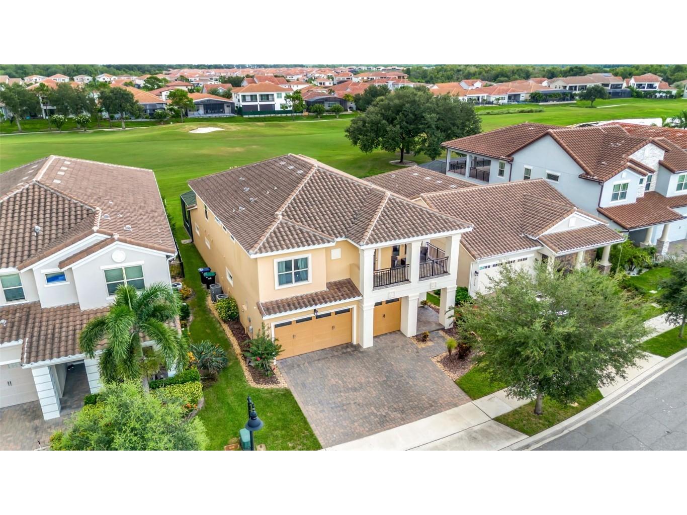 13109 Stanthorne Avenue Orlando FL 32832 O6338392 image65