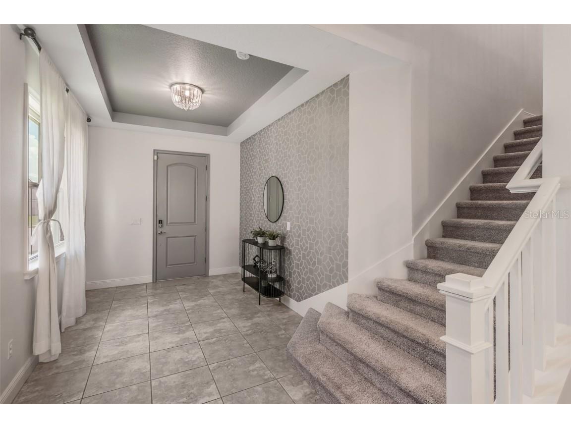 13109 Stanthorne Avenue Orlando FL 32832 O6338392 image7