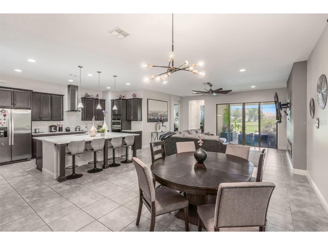 13109 Stanthorne Avenue Orlando FL 32832 O6338392 image8