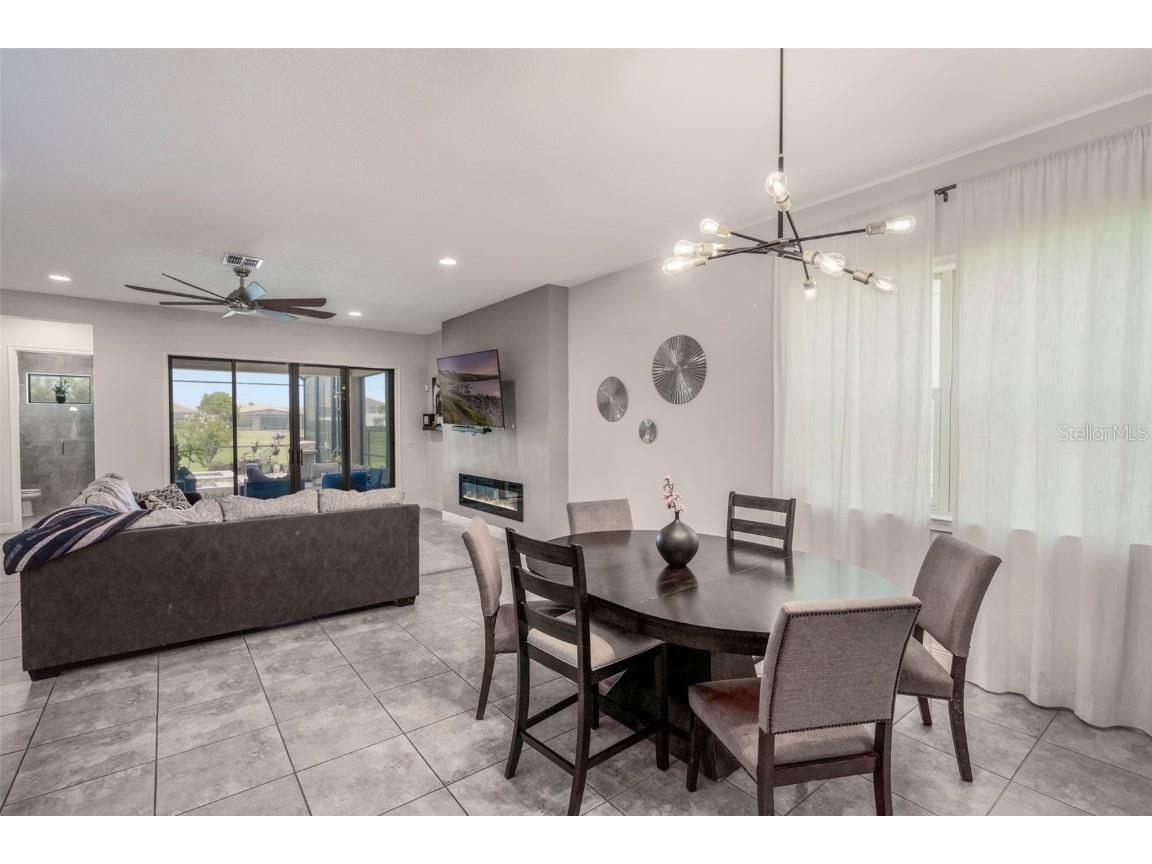 13109 Stanthorne Avenue Orlando FL 32832 O6338392 image9