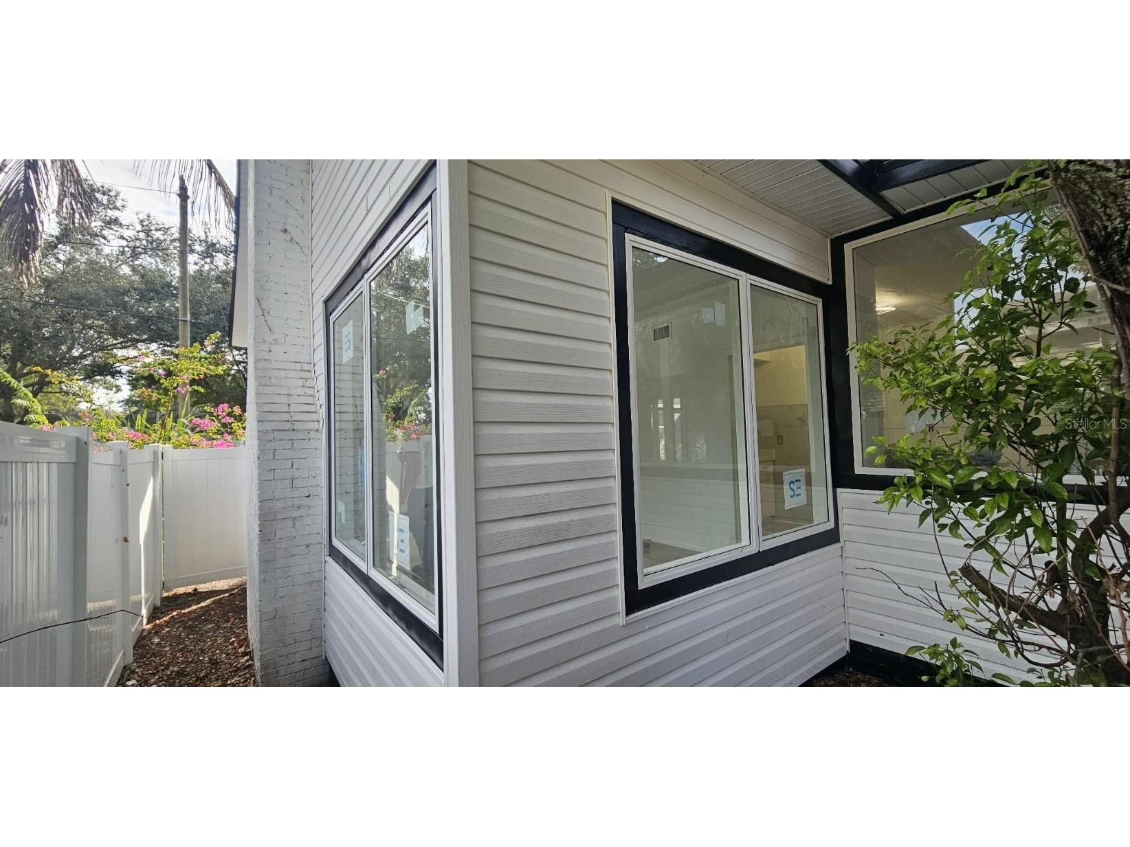 1311 11th Avenue S Saint Petersburg FL 33705 O6357903 image11