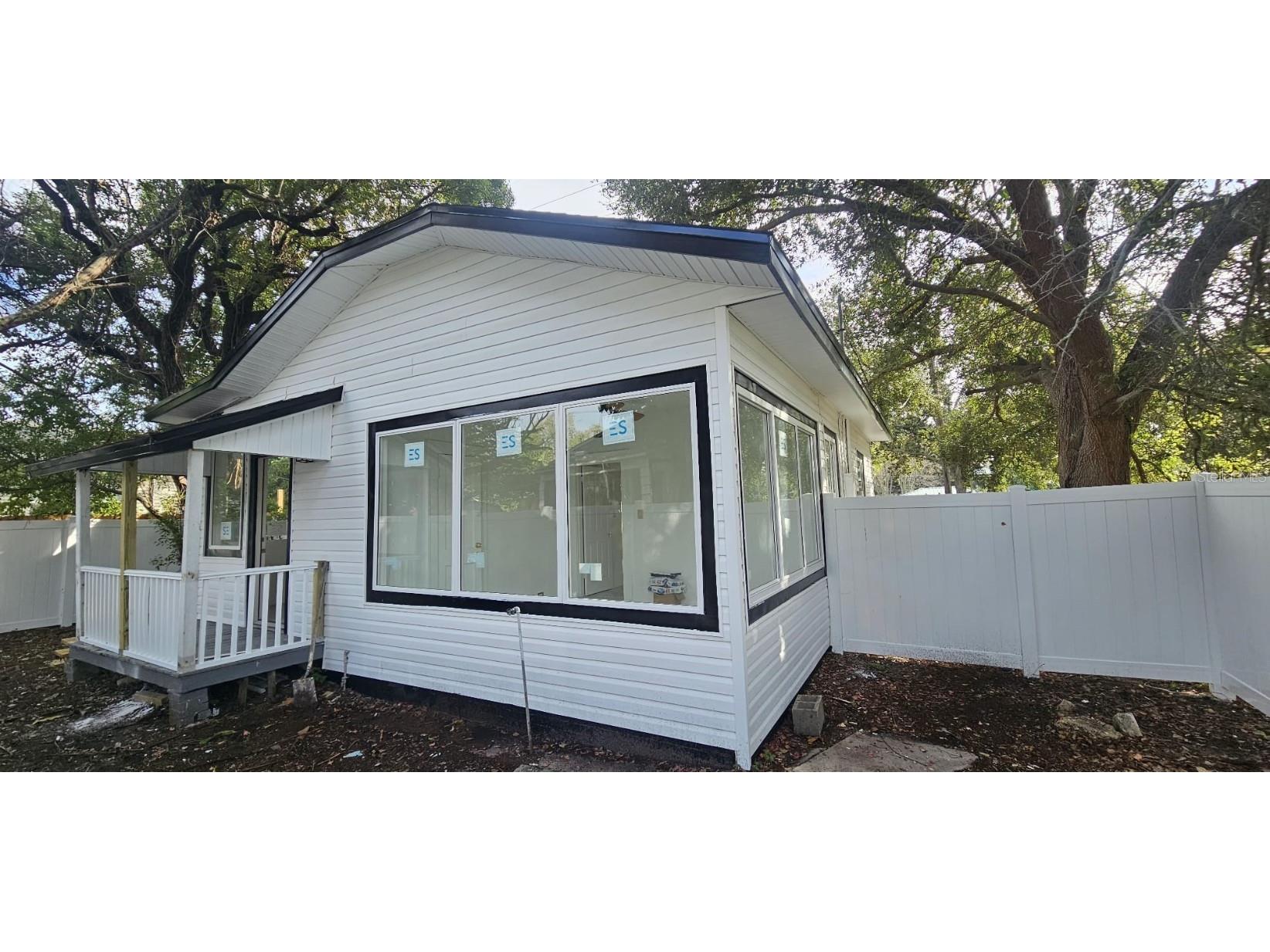 1311 11th Avenue S Saint Petersburg FL 33705 O6357903 image13