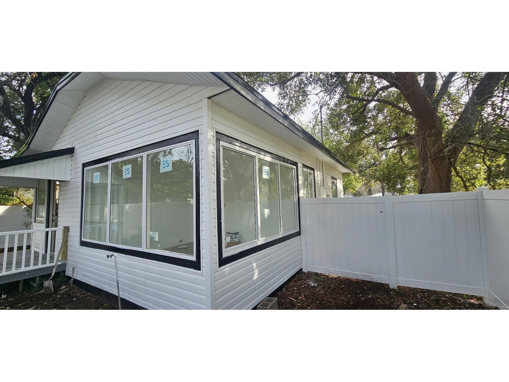 1311 11th Avenue S Saint Petersburg FL 33705 O6357903 image14