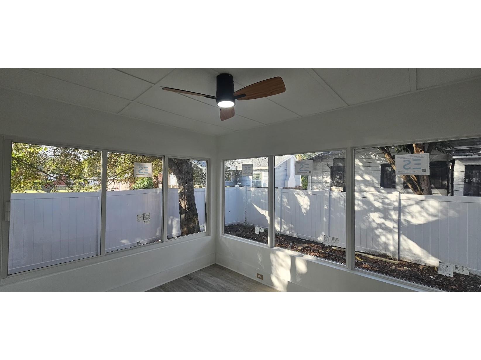 1311 11th Avenue S Saint Petersburg FL 33705 O6357903 image15