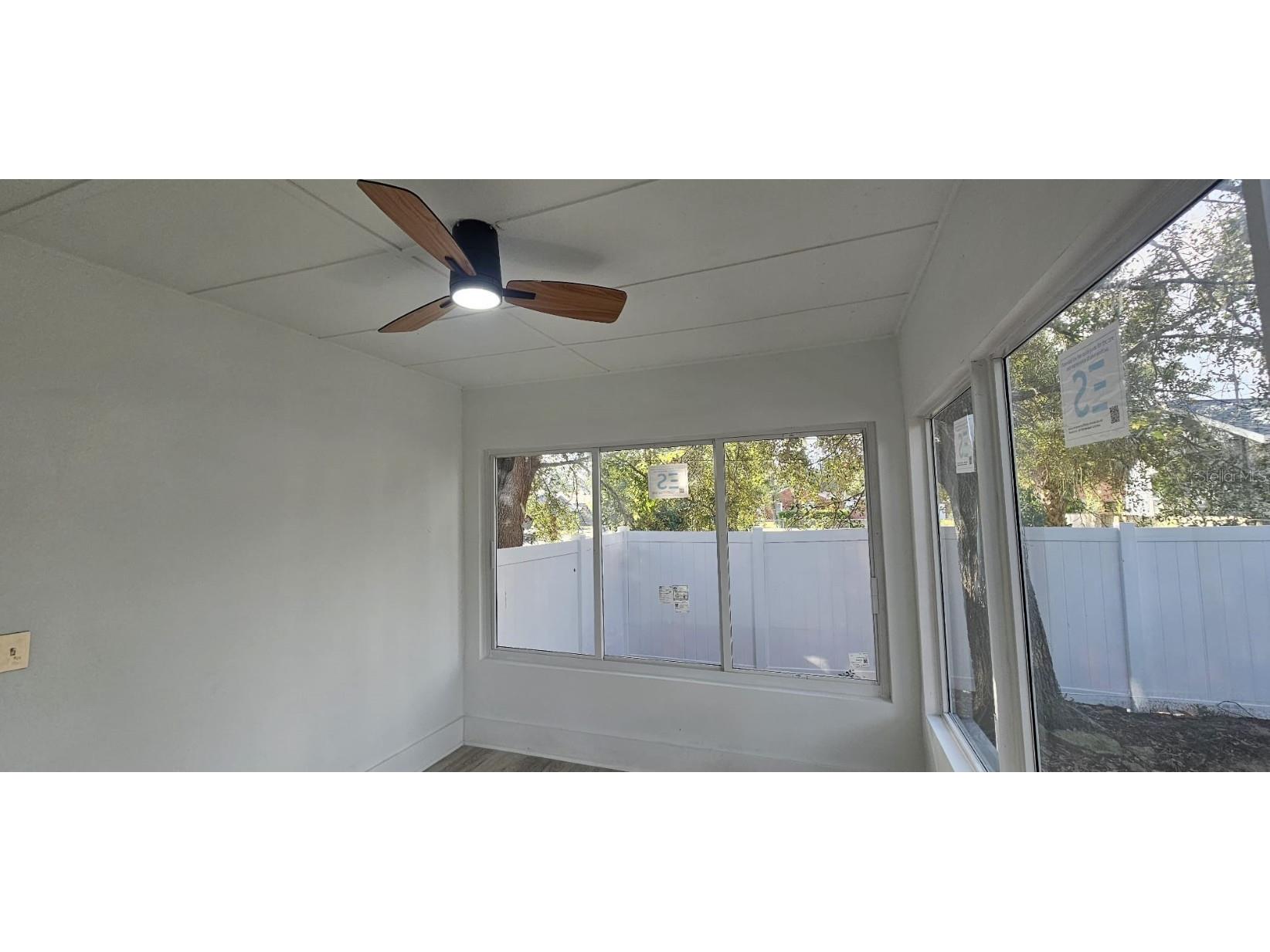 1311 11th Avenue S Saint Petersburg FL 33705 O6357903 image16